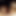 InDreams123