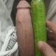 Mydick8inche