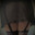 NYMPHOMANIAC-20