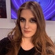 Lena905