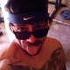 LostinEjaculation