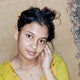 Badshachowdhury