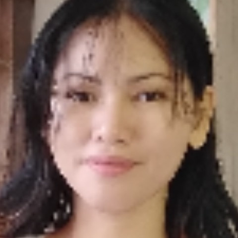 Biarlah-Rahsia