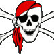 bonny9999