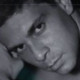 Filipe_prt