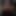MyBigBlackDickPOV