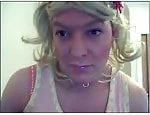 sissybabyalice