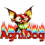 agnidog