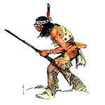 ndnjoe