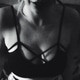 sweettartfuck