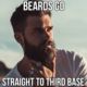 SirBearded