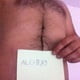 alexb89