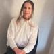 SissyLily73