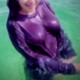 LnwTure