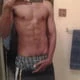 bbctopflight69
