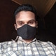 Nazmul__hasan27