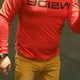 slave_AndyLefa