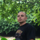 Tony88885
