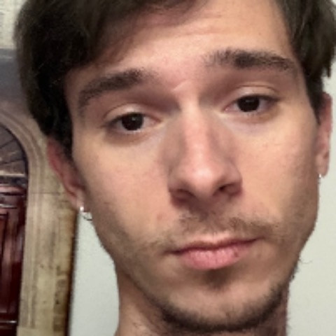 Tattooguy66