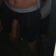 BigDickDADDY49039