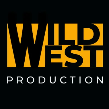 wildwestproduction20