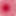 WARU_GAKI