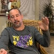 RemorsefulHarness4