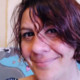 Rachel8080