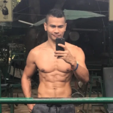 Lerroshan86