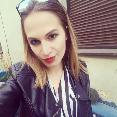 EvelynnArden