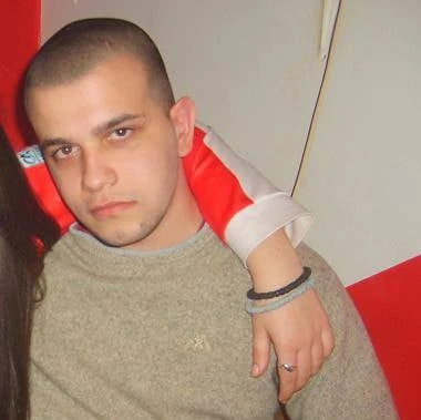 Garinsad