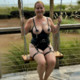 LImommy