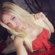 emilylovexx