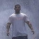 Rajpootbodybuilder