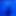 sorrent0