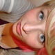 KellyXO-