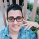 Vagnerdacosta31