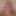 hornypaar22