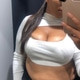 BigArabAss