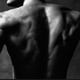 cuckoldbull1234