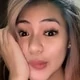 Mellissarose