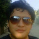 cristian8317