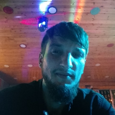 kaktuspg