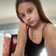 HotCamGirl6512