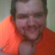 Bigmoney123546