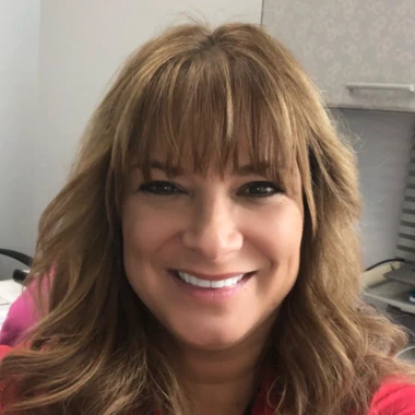 Lisa-Locher