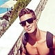 tonybadoo