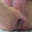 Smokedickcum