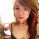 NDY89
