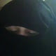 TransMuslimah